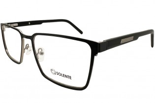 Оправа Solente MQ5502 C1