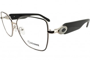 Оправа Solente MQ5518A C1