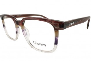 Оправа Solente P23032 C1