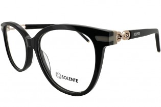 Оправа Solente RB8004 C1