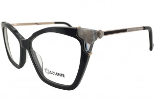 Оправа Solente RB8007 C1