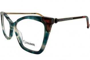 Оправа Solente RB8007 C4