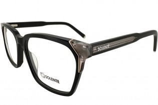 Оправа Solente RB8009 C1