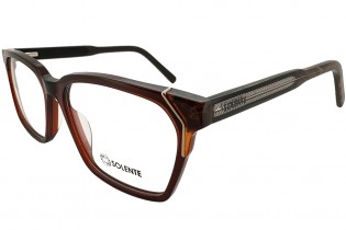 Оправа Solente RB8009 C5