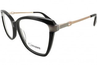 Оправа Solente RB8016 C1