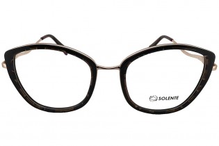 Оправа Solente RB8017 C2 (25UA11)