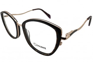 Оправа Solente RB8017 C2 (25UA11)