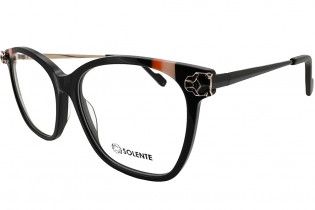 Оправа Solente RB8019 C1