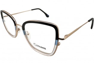 Оправа Solente RB8020 C1