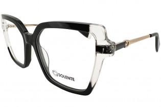 Оправа Solente RB8023 C1