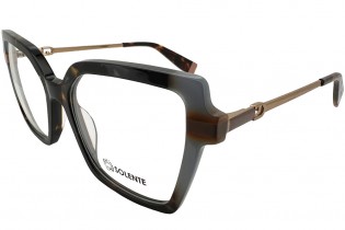 Оправа Solente RB8023 C2