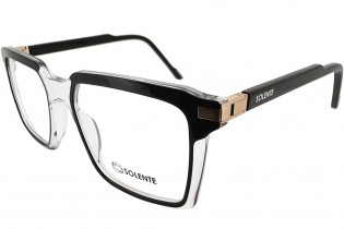 Оправа Solente RB8029 C1