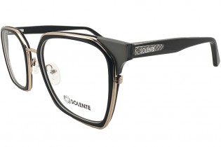 Оправа Solente RB8034 C1