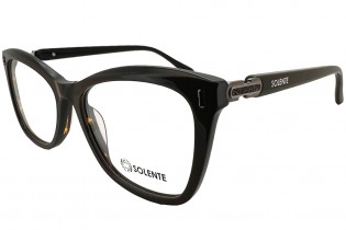 Оправа Solente RY92001 C2