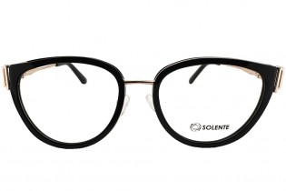 Оправа Solente SB03814 C1