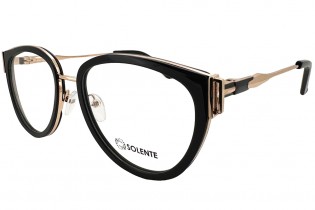 Оправа Solente SB03814 C1