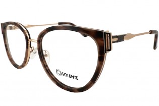 Оправа Solente SB03814 C4
