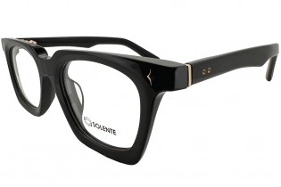 Оправа Solente TM5027A C1