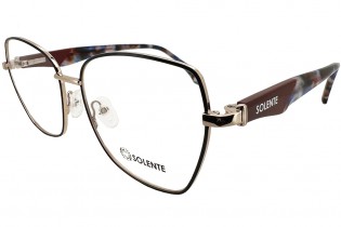 Оправа Solente V87003 C1