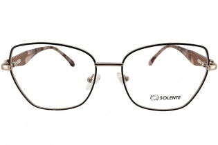 Оправа Solente V87003 C2