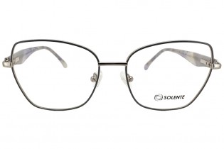 Оправа Solente V87003 C6