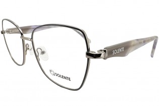 Оправа Solente V87003 C6