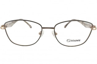 Оправа Solente V87006 C1