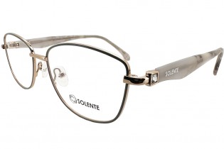 Оправа Solente V87006 C1