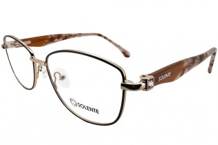 Оправа Solente V87006 C2