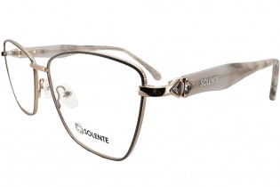 Оправа Solente V87007 C4
