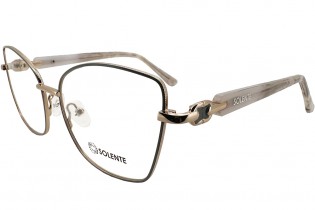 Оправа Solente V87011 C4