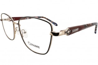 Оправа Solente V877010 C1
