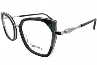 Оправа Solente W56103 C2