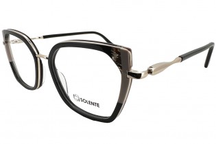 Оправа Solente W56103 C1