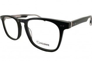 Оправа Solente YHD8167 C1
