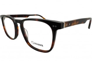 Оправа Solente YHD8167 C3