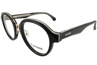 Оправа Solente YHS8359 C1