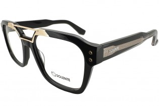 Оправа Solente YHS8441 C1
