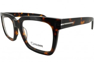 Оправа Solente YL99015 C2