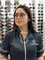 Оправа Solente S11382 С11