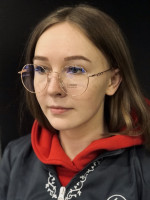 Оправа Solente S11270 C9