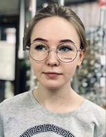 Оправа Solente 0191 C11