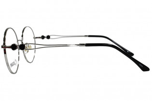 Оправа Solente 0191 C11