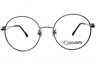 Оправа Solente 0191 C11