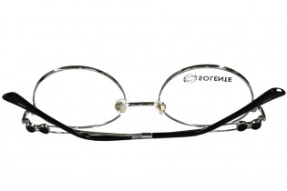 Оправа Solente 0191 C11