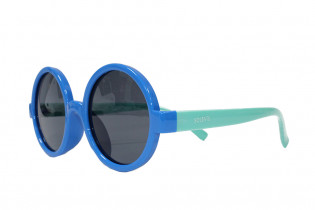 Окуляри сонцезахисні Solente CT11021 C9