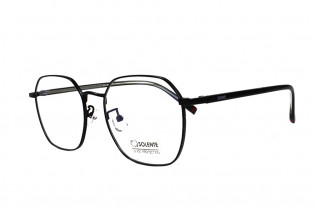 Оправа Solente H5023 C5