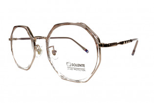 Оправа Solente M2086 C4