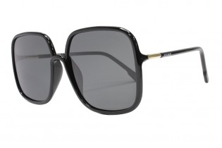 Окуляри сонцезахисні  Solente K8007 C1