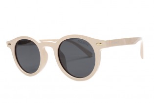 Окуляри сонцезахисні Solente K8032 C6